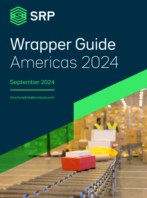 SRP Wrapper Guide Americas 2024